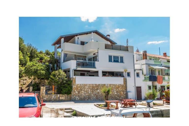 Apartmani  Zaglav Dugi otok  – foto 3