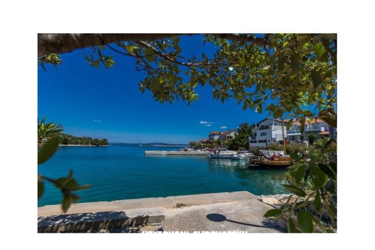 Apartmani  Zaglav Dugi otok  – foto 6