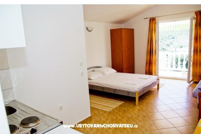 Apartmani Slavica – foto 10