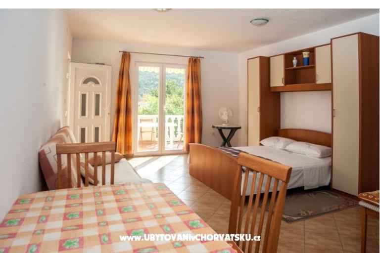 Apartmani Slavica – foto 13