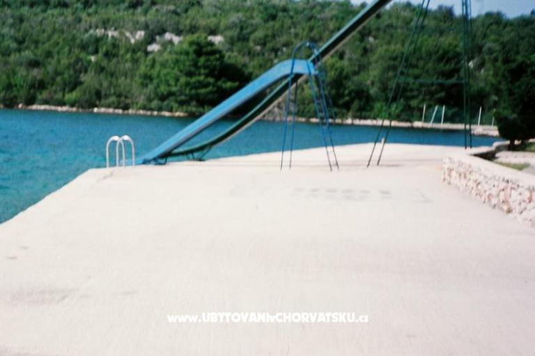 Apartmani Slavica – foto 15