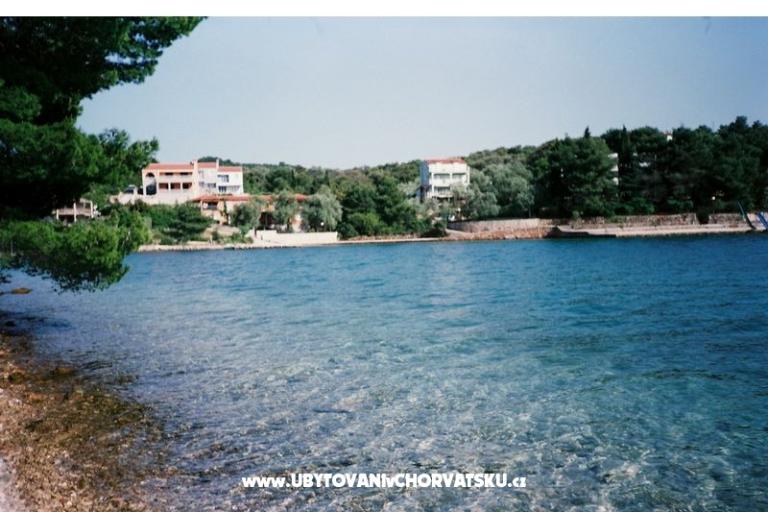 Apartmani Slavica – foto 16