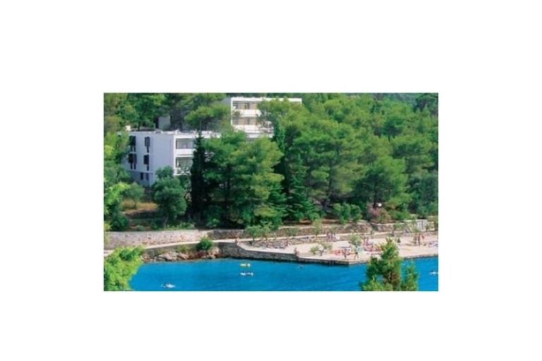Apartmani Slavica – foto 18