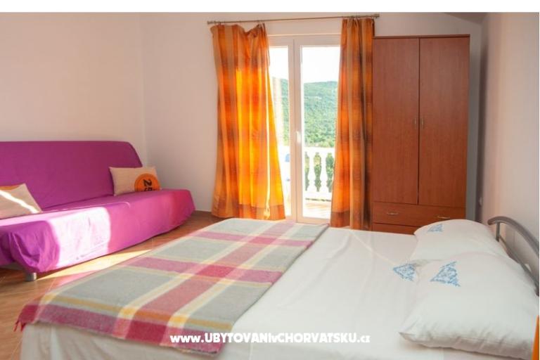 Apartmani Slavica – foto 4
