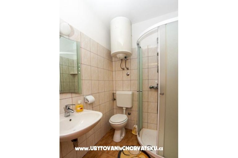Apartmani Slavica – foto 6