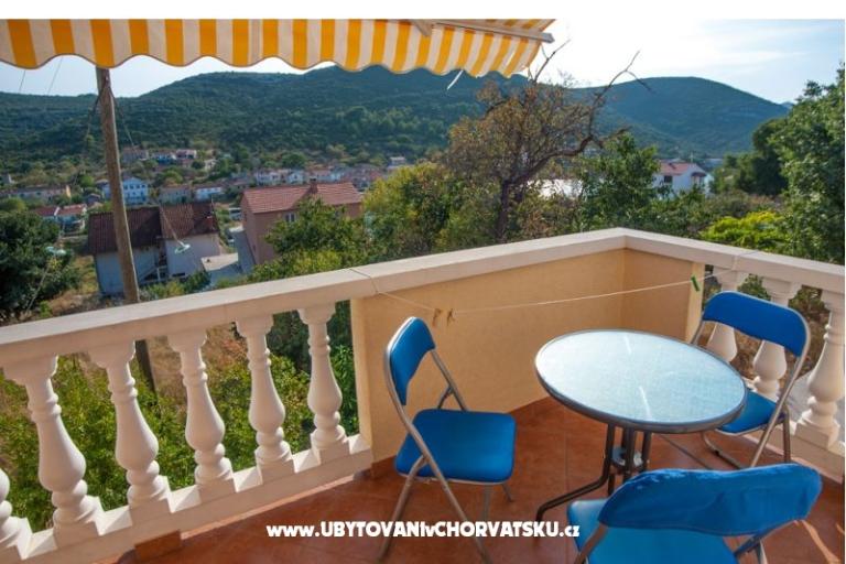 Apartmani Slavica – foto 7
