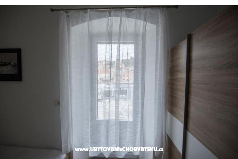 Apartman Sali Dugi otok – foto 10