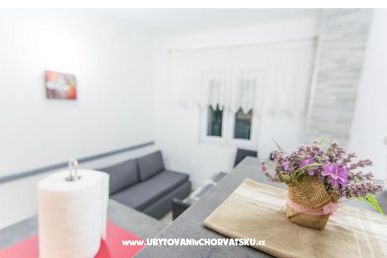 Apartman Sali Dugi otok – foto 11