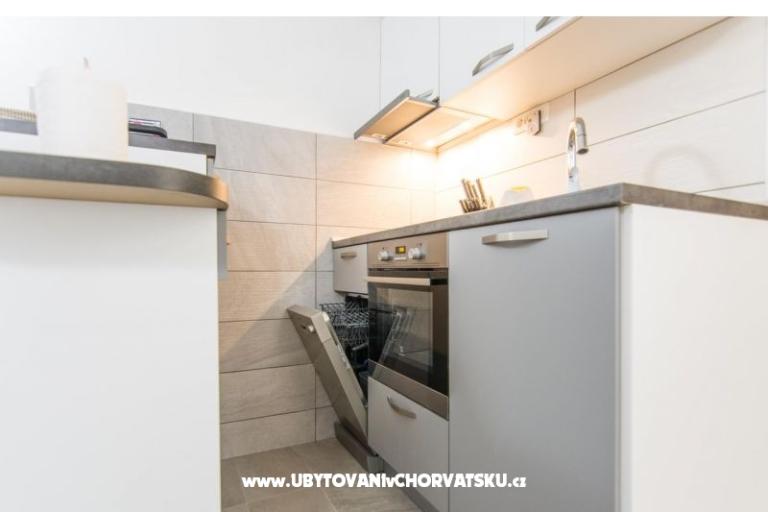 Apartman Sali Dugi otok – foto 12