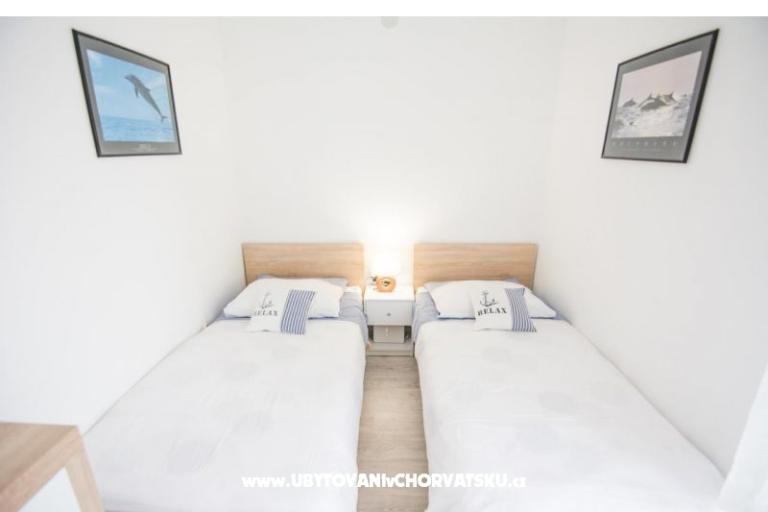 Apartman Sali Dugi otok – foto 13
