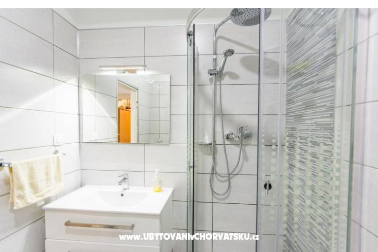 Apartman Sali Dugi otok – foto 14