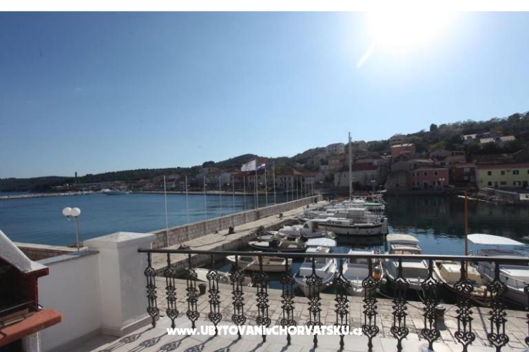 Apartman Sali Dugi otok – foto 15