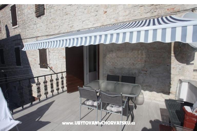 Apartman Sali Dugi otok – foto 16
