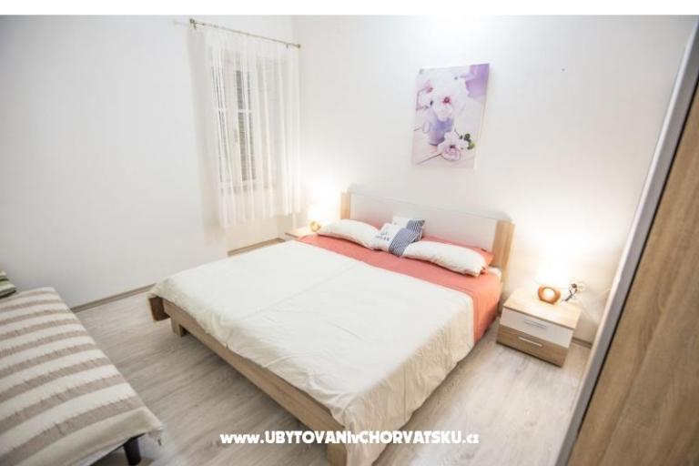 Apartman Sali Dugi otok – foto 18