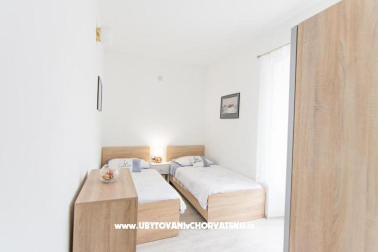 Apartman Sali Dugi otok – foto 2