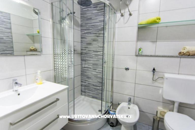 Apartman Sali Dugi otok – foto 3