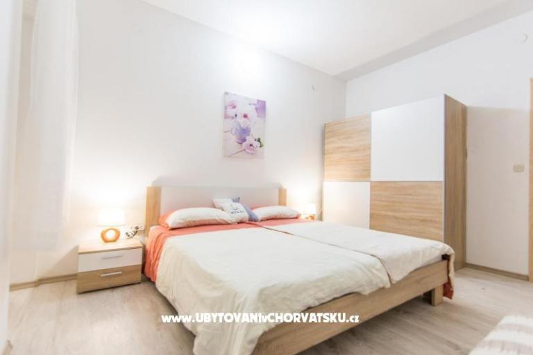 Apartman Sali Dugi otok – foto 4