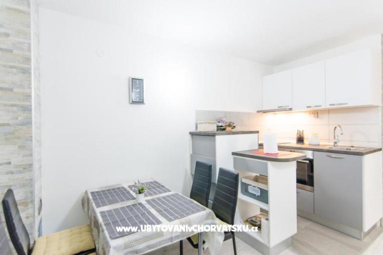 Apartman Sali Dugi otok – foto 6