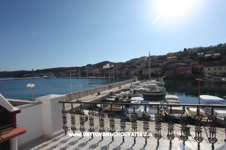 Apartman Sali Dugi otok – foto 7