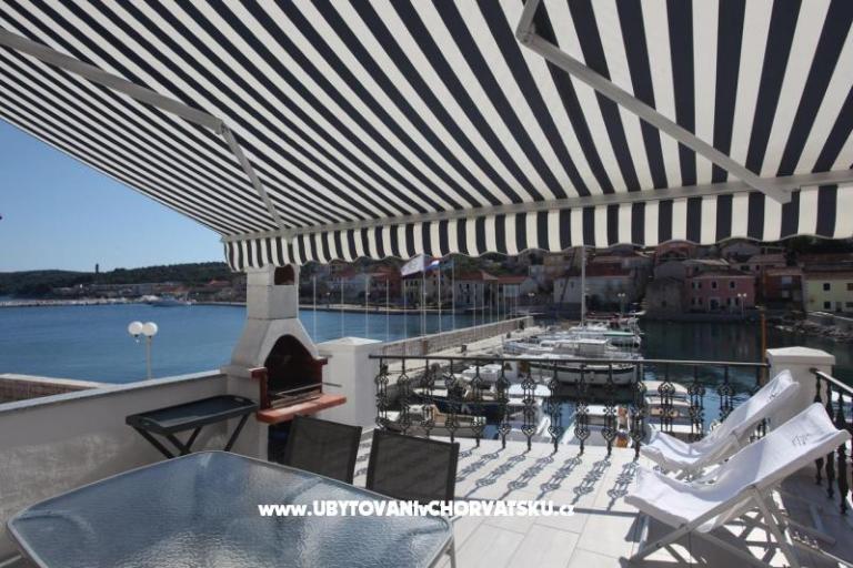 Apartman Sali Dugi otok – foto 8