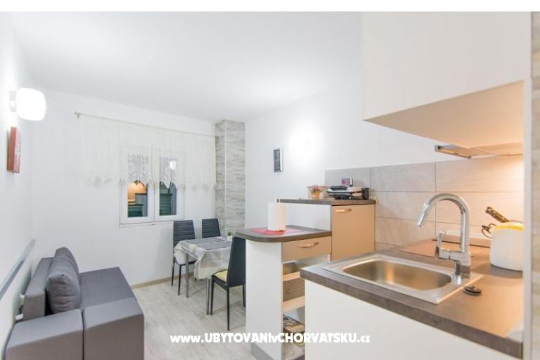 Apartman Sali Dugi otok – foto 9