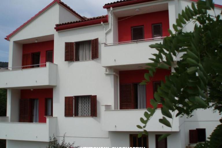 Apartmani Marija – foto 3
