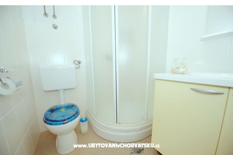 Apartmani Nina – foto 10