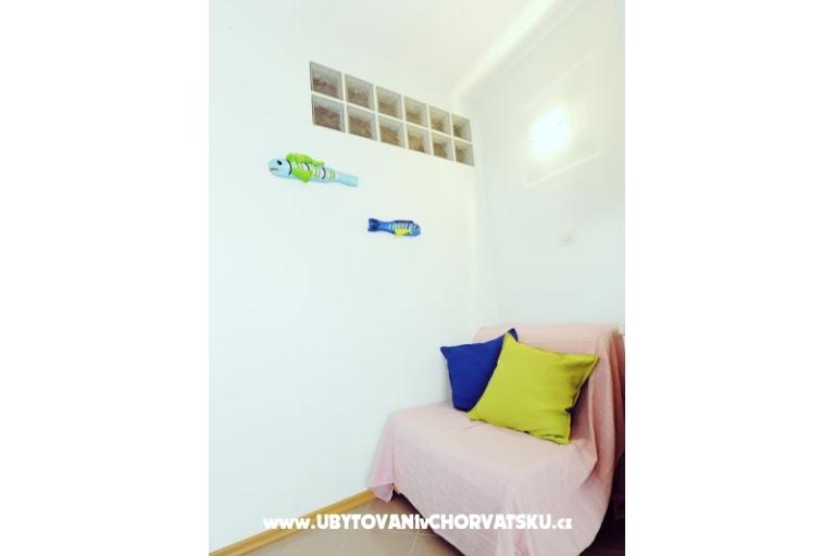 Apartmani Nina – foto 11