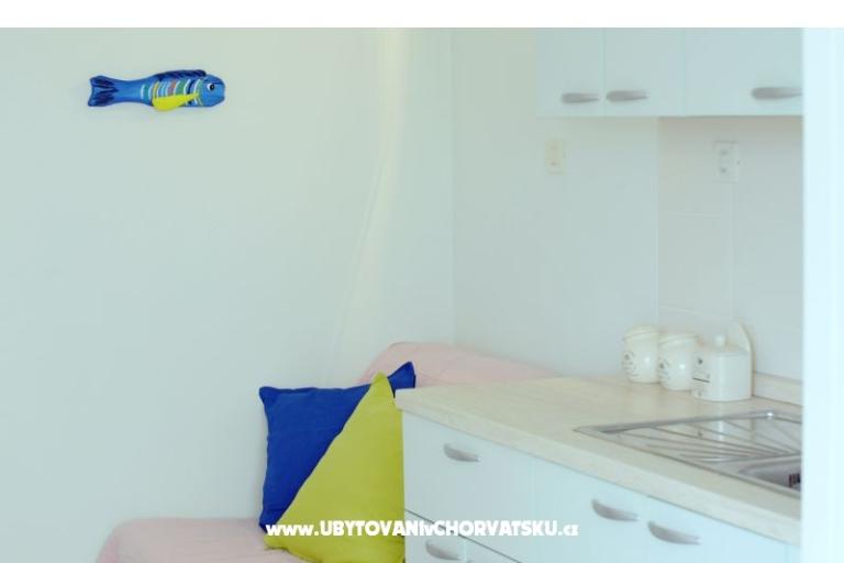 Apartmani Nina – foto 12