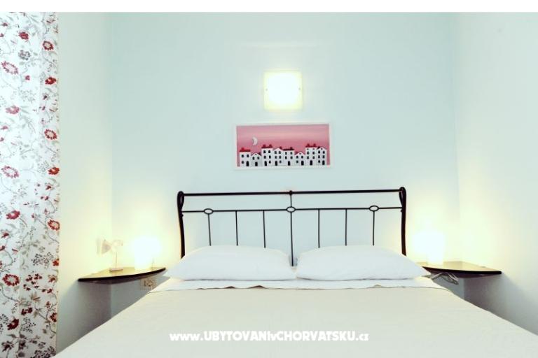 Apartmani Nina – foto 13
