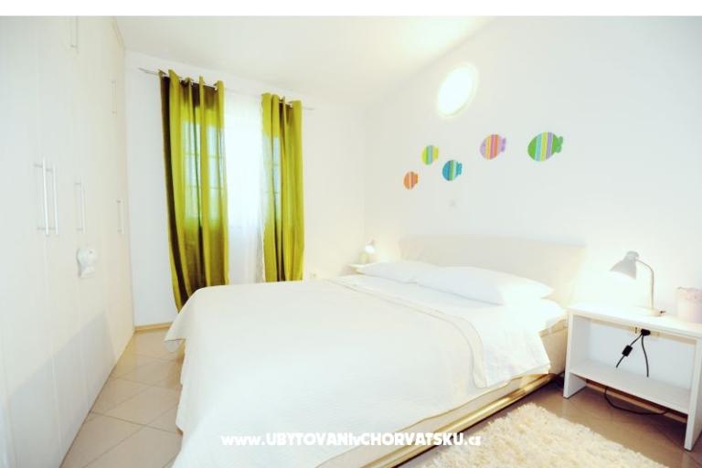 Apartmani Nina – foto 14