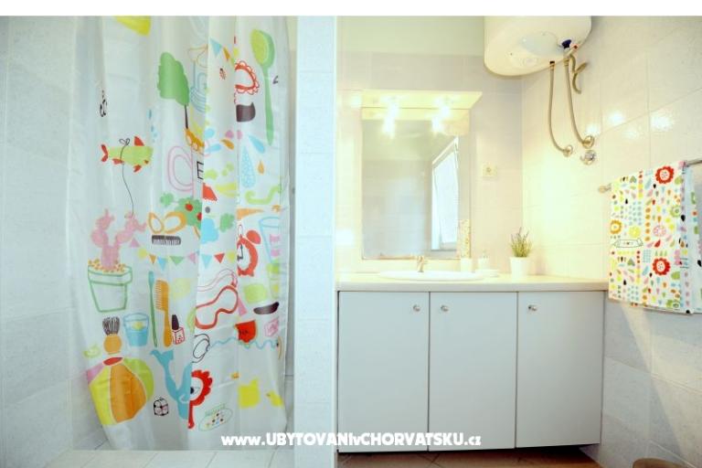 Apartmani Nina – foto 15