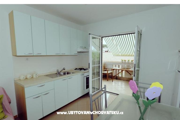 Apartmani Nina – foto 16