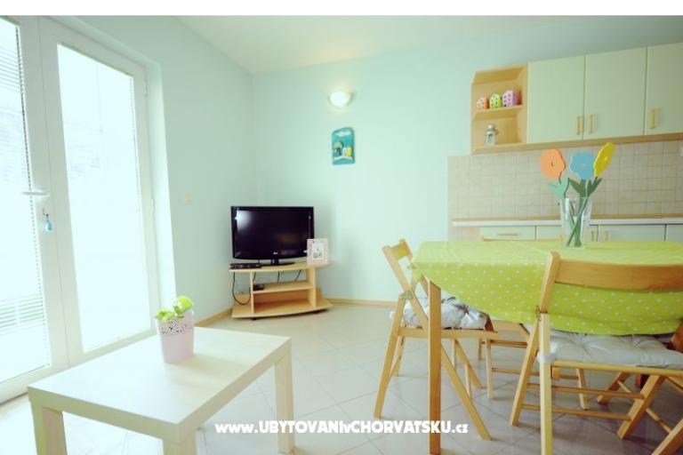 Apartmani Nina – foto 17