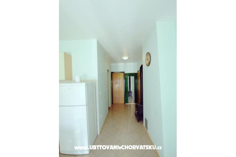 Apartmani Nina – foto 18