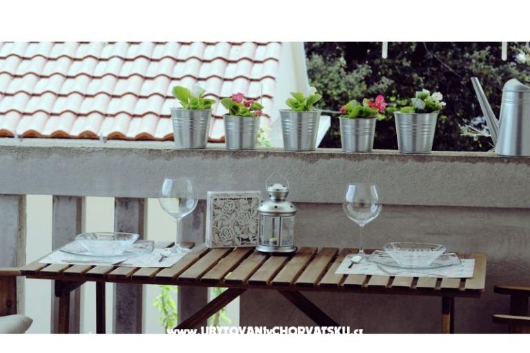 Apartmani Nina – foto 3
