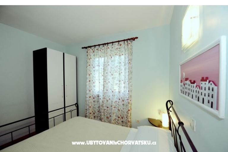 Apartmani Nina – foto 4