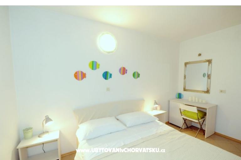 Apartmani Nina – foto 5