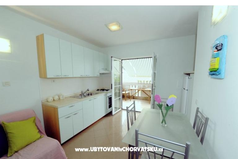 Apartmani Nina – foto 6
