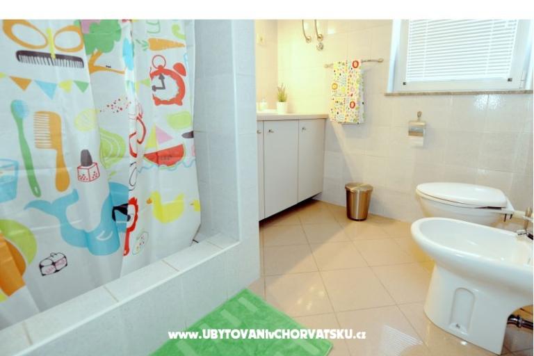 Apartmani Nina – foto 7