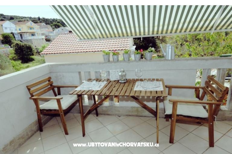 Apartmani Nina – foto 8