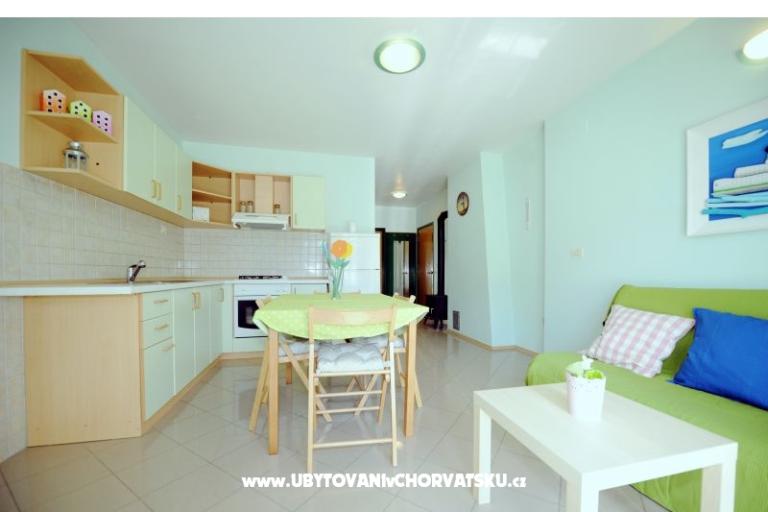 Apartmani Nina – foto 9