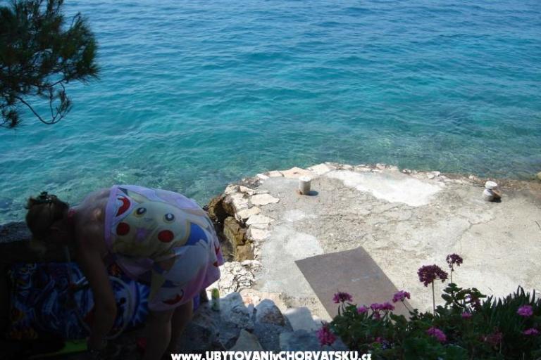 Apartmani - Otok Lavdara – foto 10