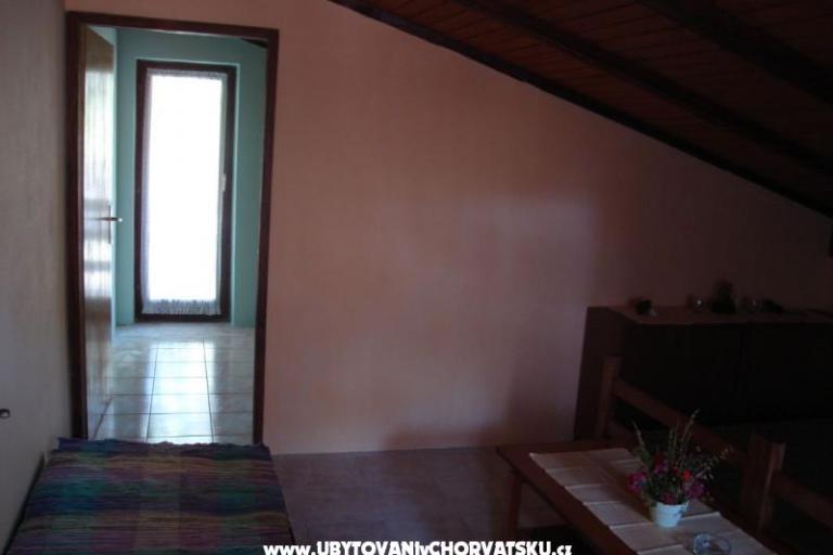 Apartmani - Otok Lavdara – foto 11