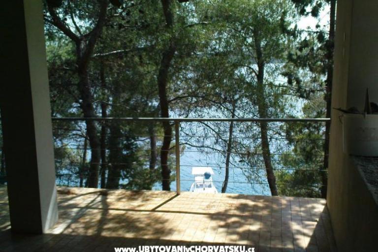 Apartmani - Otok Lavdara – foto 4