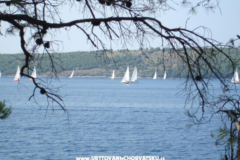 Apartmani - Otok Lavdara – foto 5