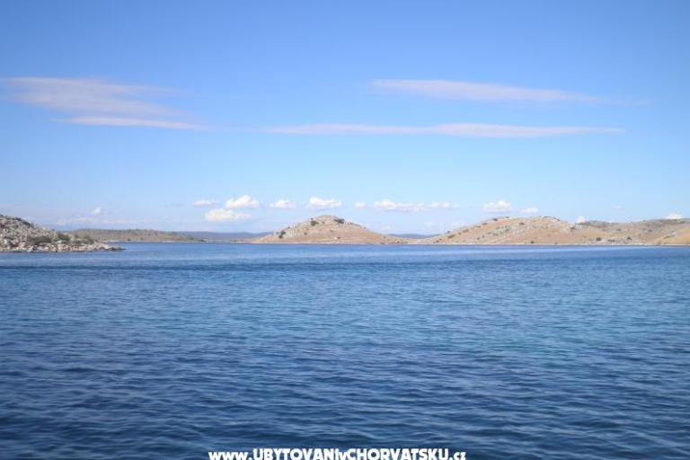 Apartmani - Otok Lavdara – foto 7