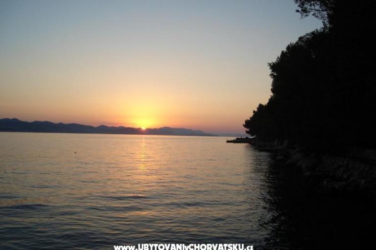 Apartmani - Otok Lavdara – foto 8