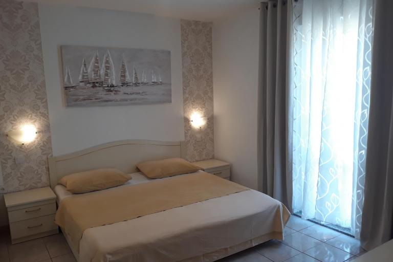 Apartmani Sakarun  - Soline – foto 2
