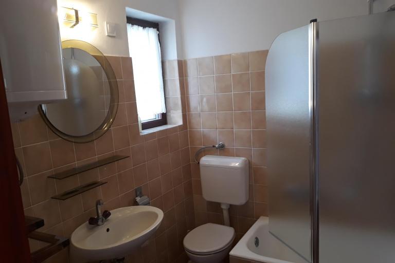 Apartmani Sakarun  - Soline – foto 6